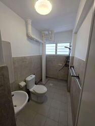 Lagoon View (D15), Apartment #587245401